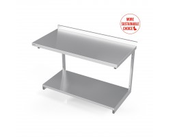 Profesionalūs darbo stalai